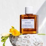 Korres Sikinos toaletna voda uniseks 50 ml | Shoptok.si