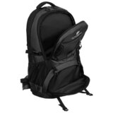 Peterson PTNPWY0178211 sarena | shoptok.hr