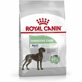 Royal Canin hrana za pse velikih rasa od 26 kg do 44 kg Maxi Sensible 4kg Cene