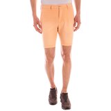 Gant ORANGE MEN&#39;S BERMUDA TROUSERS Cijene