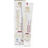 Maharishi Ayurveda Zubna pasta Ayurdent classic - 75 ml | shoptok.hr