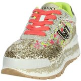 Liu Jo AMAZING 26 Gold | shoptok.hr