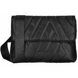  zenska torba crna 58002001 | Eponuda.com