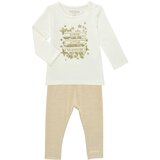 Guess - Multicolour | shoptok.hr