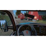 Astragon Construction Simulator 4 (Nintendo Switch) | shoptok.hr