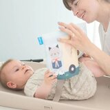 Taf Toys podloga za presvlačenje Beige | Eponuda.com
