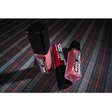 Wet'n wild MegaInky Lip Color tekući ruž za usne s mat finišom nijansa Desert Crush 6.5 ml | shoptok.hr