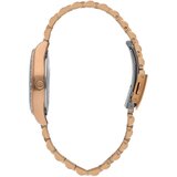  ROČNA URA LEE COOPER LC07818.430 | Shoptok.si