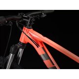  Bicikl Trek Marlin 4 Gen 2 2024 Living Coral - XXL Cijene