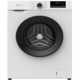  Mašina za veš EUROSTAR WM-NM12008 BD, 12kg, 1200obr | Eponuda.ba