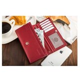 Betlewski BPDSS13CZERWONY60719 sarena | shoptok.hr