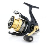 Shimano mašinica za pecanje nasci 4000FB | ePonuda.com