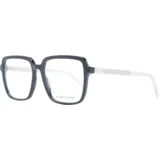 Marciano by Guess Optical Frame