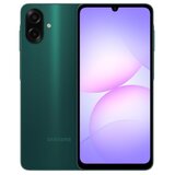 Samsung A07 4GB 128GB Green | Eponuda.ba