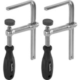 Makita Stega komplet 194385-5 Cene