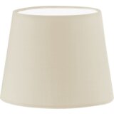 Eglo ABAŽUR E14 VINTAGE 49409 | ePonuda.com