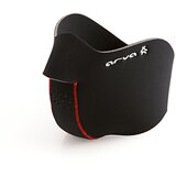  Kapa Arva MASK PRO | shoptok.hr