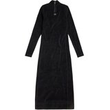 G-star Raw Velvet haljina | Eponuda.com