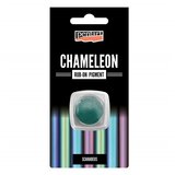  Rub-on pigment prašak Chameleon Pentart 0.5 g | izaberi boju | shoptok.hr