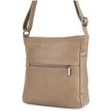 Beltimore kral43beige sarena | shoptok.hr