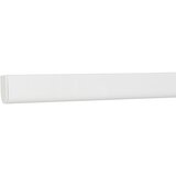 Homeware DRSNIK 200-350 cm Cene