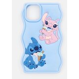 Sinsay Torbica za iPhone 15 Stitch | shoptok.hr