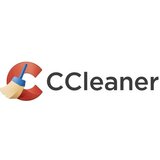 CCleaner Professional 2021 1 Device 1 Year Key GLOBAL | Eponuda.com