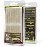 Green Stuff World Grass Tuft Strips 12mm Winter | Trake trave 12mm zimske | Eponuda.com
