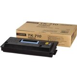 Kyocera Toner crni TK-710 1T02G10EU0 | ePonuda.com