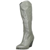 Noa Harmon DISCO Srebrna | shoptok.hr