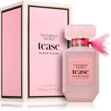Victoria's Secret Tease Sugar Fleur parfemska voda za žene 50 ml | shoptok.hr