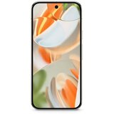Google Obnovljeno - znaki rabe - Pixel 9 Pro (256GB) Porcelain pametni telefon, (21922516) Cene