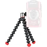 Joby GorillaPod 325 Magnetic black/grey | shoptok.hr