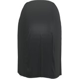  Navlaka za bicikl crna 200 x 70 x 110 cm 190T Oxford | shoptok.hr