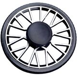 IZMAEL Spinner WH-35436 - Tip3 Cene