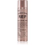 REF Hold & Shine Spray N°545 lak za kosu sa sjajem 75 ml | shoptok.hr