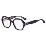 Etro Naočare ETRO 0012 PJP | ePonuda.com
