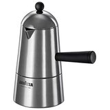 Lavazza moka pot carmencita classic Cene