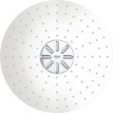 Tuš GROHE komplet za prho s termostatsko armaturo Euphoria SmartControl System 310 Duo 26507LS0 | Shoptok.si