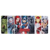  Podloga za miš Marvel Avengers Cijene