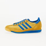 Adidas SL 72 RS Utility Yellow/ Brown Royal/ Core White | Shoptok.si