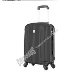 Colossus LINE GL-922DL Putni kofer | Eponuda.com