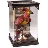 The Noble Collection - HARRY POTTER - MAGICAL CREATURES - FAWKES KIPEC Cene
