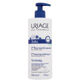 Uriage Bebe Uljana kupka 500ml | ePonuda.com