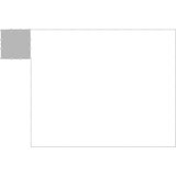  Kavez za pse srebrni 25,41 m² čelični | shoptok.hr