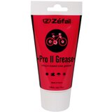 Zefal PRO II GREASE 150ml mast za podmazivanje Cijene