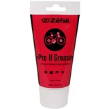 Zefal PRO II GREASE 150ml mast za podmazivanje