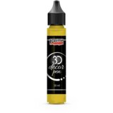  3D olovka décor pen Pentart 30 ml | izaberite nijansu (3D olovka) Cijene