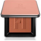 Haus Labs Color Fuse rdečilo v prahu odtenek Fire Moon 5 g | Shoptok.si