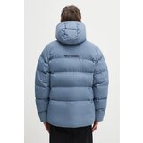 Helly Hansen Puhovke 54513601 Modra | Shoptok.si